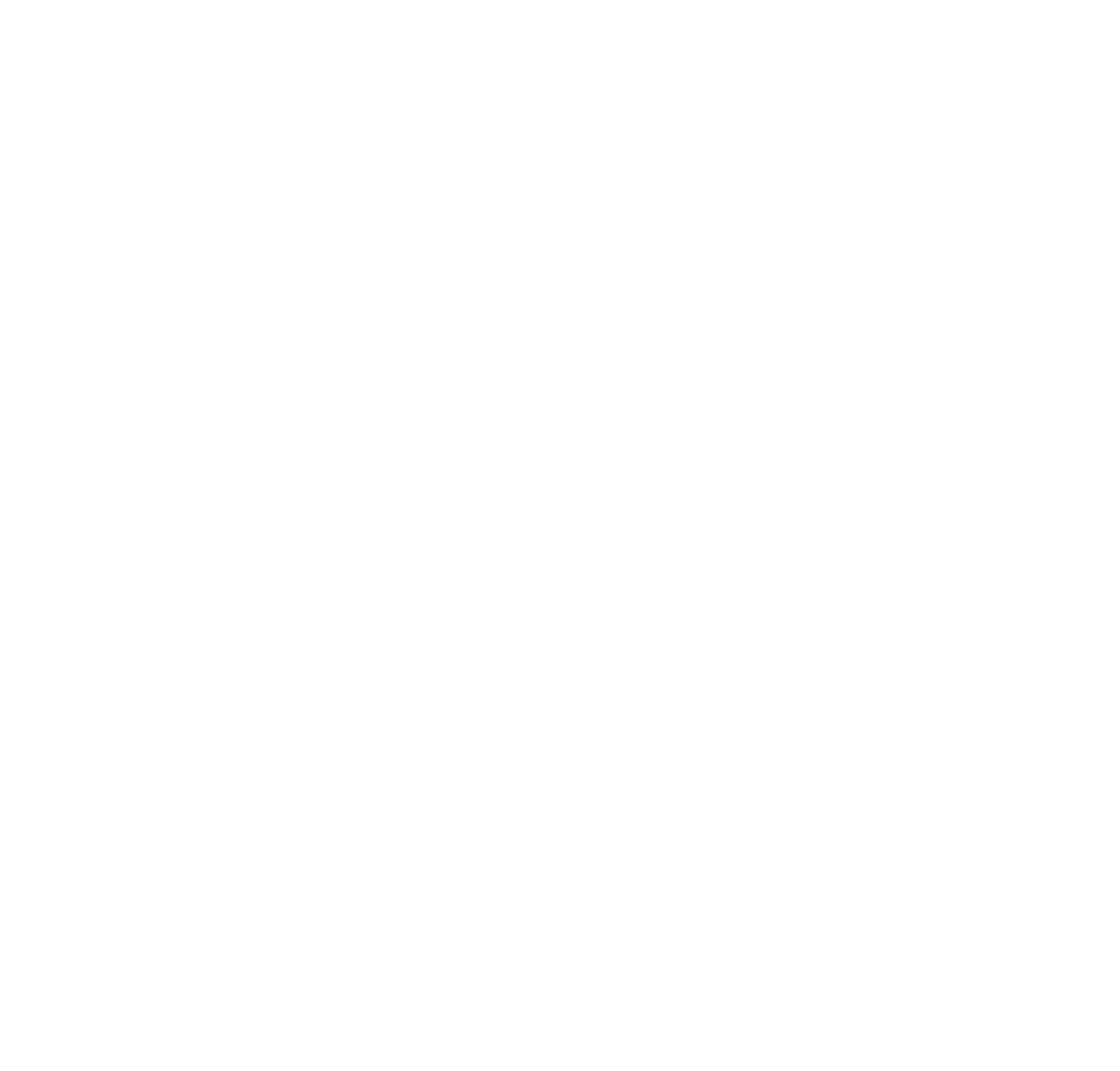 Logo for LodgePassports.com